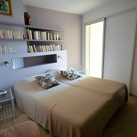 Wonderful Seafront Appartamento