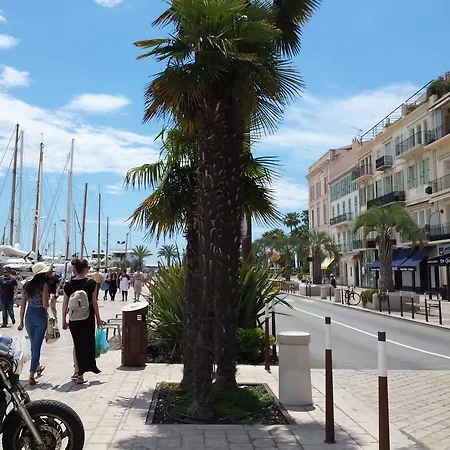 Daire Wonderful Seafront